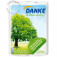 danke.002_l-papier-essuie-tout-paper-towel-keukenrol-natural-recyclable