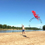 kids.047.001_l_03-3d-kite-cerf-volant-vlieger