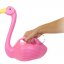kids_045_001_l_001-watering-can-flamingo-flamant-rose-arrosoir-gieter