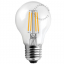lightbulb_lf_001_01_060_l-led-lightbulb-globe-light-bulb-ampoule-lamp