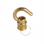 lamp-brass-hook-pendant