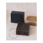 shampoo-solid-organic-natural-soap-bar