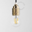 sockets023_l-douille-fitting-lampholder-metal