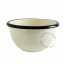 ivory-tableware-bowl-enamel