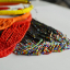fairtrade-bead-necklace-glass-yellow-ethnic-multicolor