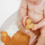 rubber-duck-bath-natural-baby