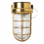 waterproof-luminaire-lamp-outdoor-brass