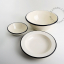ivory-bowl-enamel-tableware