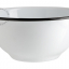 white-enamel-bowl-tableware