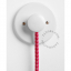 white-lamp-fabric-dots-textile-red-pendant-cable