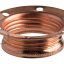 accessories018_003_l-shade-ring-socket-copper-bague-douille-cuivre-ring-fitting-kopper