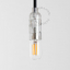sockets098_e14_s-douille-lampholder-fitting-transparant-transparent
