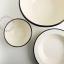bowl-ivory-salad-enamel-tableware