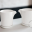 service.008_s-service-porcelaine-tabelware-servies-porselein-kop-porcelain-zangra-melkkan-milk-jug-pot-lait