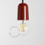 sockets040_r_l_02-douille-porcelaine-porcelain-socket-fitting-porselein-douille-lampholder-fitting