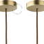 cup-ceiling-rose-brass-lighting-ceiling