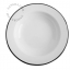 red-enamel-dinner-soup-plate-tableware