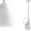 porcelain-white-lighting-lamp-light-brass-ceilinglamp