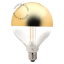 LED-filament-bulb-clear-glass-dimmable