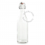 bottle-glass-rubber-reusable