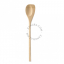 kitchen.113.001_l-01-spoontula-bamboe-bambu-bambou-bamboo-utensils-spoon-lepel-cuillere-zero-plastic-sustainable