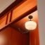 verlichting-lamp-zwart-metaal-messing