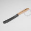 Opinel breakfast knife