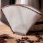 reusable-coffee-filter-stainless-steel