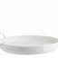 service-porcelain-dinner-plate-dish-tableware-kitchen