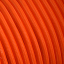orange-cable-textile-fabric-pendant-lamp