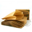 ifyoucare.001_l-05-eco-friendly-boterhamzakjesl-papier-sandwich-snack-beutel-paper-bag