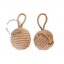 biodegradable-sustainable-door-stoppers-rope