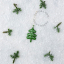 christmas.034.002_l-04-christmas-noel-natale-decoration-xmas-decorazioni-natalizie-decoracion-de-navidad-addobbi-natalizi-christmas-tree-arbre-de-noel-albero-di-natale