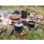 enamel-lightweight-outdoor-accessory-cookingset-campware