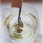 yarrow-achillee-millefeuille-tea-infusion-tea.002.001_s-duizendblad-benefique-the-herbal-thee