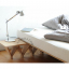 modular-wood-bed