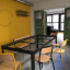 chair-stackable-wood-school-yellow