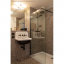 venetian-natural-covering-cement-mosaic-marble-wall-tiles-floor-terrazzo-stoccolma