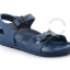 birkenstock-navy-shoes-Rio-birko-blue-eva-flor