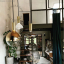 bauhaus-ceiling-lamp-light-opal-glass-schoolhouse-pendant-vintage-art-deco