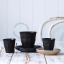 duralex-picardie-glasses-water-black-tempered-glass