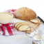 basket-fermenting-bread