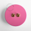 metal-light-toggle-switch-two-way-push-button-pink