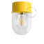 light-wall-lamp-lighting-metal-yellow-glass-globe-shade