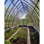 victorian-greenhouse-glass-retro-aluminium-garden