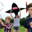kids.047_l_07-3d-kite-cerf-volant-vlieger