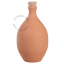 terra cotta irrigation pot olla