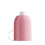 sockets024_002_s-pink-metallic-socket-lampholder-douille-metal-rose-fitting-metaal-roze