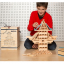 kids.052.001_l_06-kapla-wooden-blocks-houten-blokken-bloc-bois-building-toy