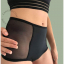 panties-period-incontinence-underwear-menstruation-undies